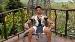 Как «кыргызский Эпштейн» улетел из тюрьмы на вертолете МЧС и почему вернулся обратно