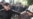 Kyrgyz Police Disperse Protesters