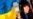 Sweden Wins Eurovision In Baku