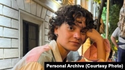 ქეთა ციცქიშვილი: „ჩემამდეც მოვიდნენ, მომაკითხეს პოლიციელებმა“.