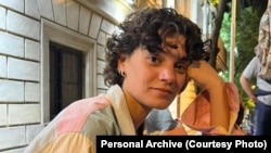 ქეთა ციცქიშვილი