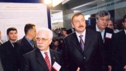 «Əfsuslar olsun ki, indiyədək bu sahəyə diqqət göstərilməyib»