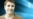 Ольга Абраменко: На кухне и в чуме