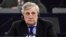  Antonio Tajani