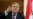 Iraqi President Distances Himself From Hussein Execution