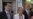 UN Abkhaz Representative Says Dialogue Is Positive