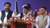 Afghan President Vows Steps To Prevent Civilian Casualties After Deadly Attacks