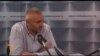 Какая судьба ждёт Марию Алёхину и Надежду Толоконникову