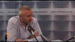 Какая судьба ждёт Марию Алёхину и Надежду Толоконникову