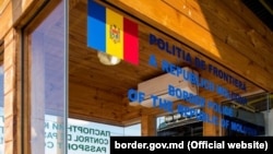 Postul moldovenesc, la Cuciurgan