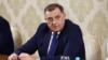 Milorad Dodik neće imati pravo kandidovati se za bilo koju političku funkciju do isteka zabrane od šest godina.