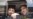 16x9 Image