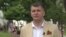 Олександр Тіточка про роль королеви Анни у тодішній Франції