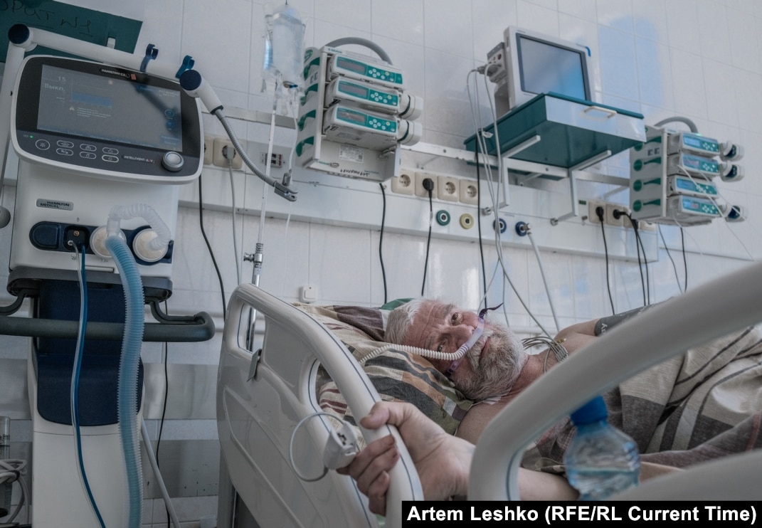 Жапон әйелі босаған кезде доп тебеді Ferro Network-те орысша секс