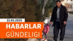 HG: Türkmen häkimiýetleriniň ýasama spirtli içgiler wakasy barada dymmagy ilat arasynda nägilelik döredýär
