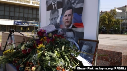 Әдемі лесбиянка порносын көріңіз