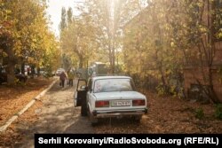 На краю України. Як жителі українсько-російського пограниччя переживають перекриття російського кордону