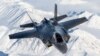Ministerul Apărării a făcut primul pas pentru cumpărarea de avioane F-35, la 11 ani după ce Consiliul Suprem de Apărare a Țării a aprobat achiziția.