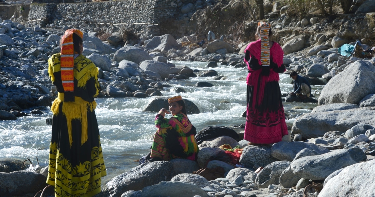 Ең сексуалды бөкселер мен кеуделер