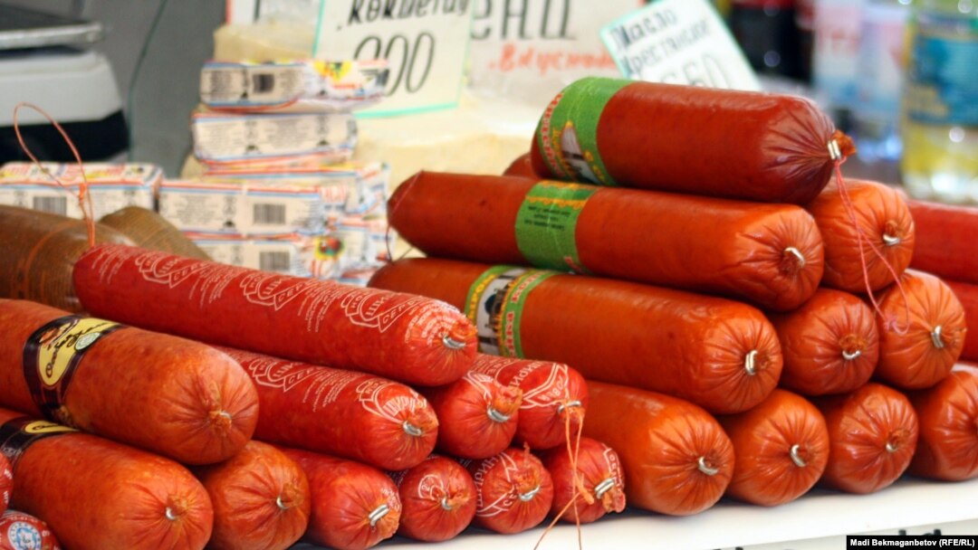Kolbasa