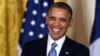 Obama Accuses Russia Over Syria 
