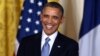 U.S. Will Still Enforce Iran Sanctions