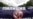Police Crime Wave Sparks Talk Of Reform In Russia