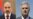 Վարչապետը՝ ԱՄՆ նախագահի խորհրդականին. Առանց տարածաշրջանից վարձկանների և ահաբեկիչների դուրսմղման հրադադարն անհնար է