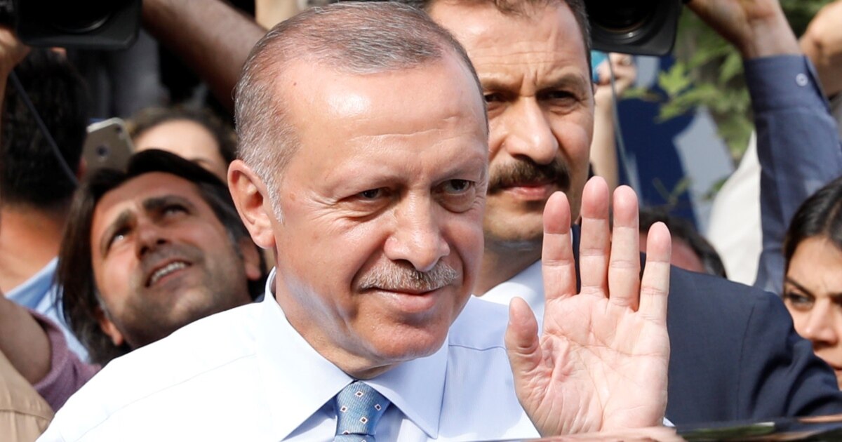 Шаршаған аққұба жұмыстан кейін босайды