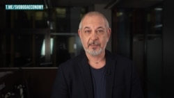 Ставки и неравенство