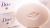 Unilever owns hundreds of internationally known brands, including Dove, Rexona, Lipton, and Domestos. NAZK says the company failed to leave the Russian market.