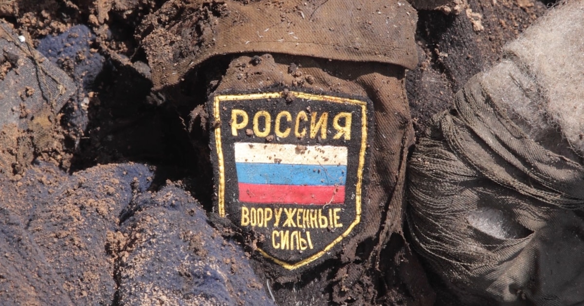 www.svoboda.org