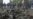 Killing Of Civilians Stirs Controversy