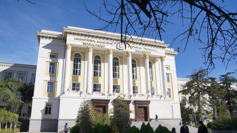 უნივერსიტეტებში სხვადასხვა პროგრამაზე სტუდენტებისთვის კვოტები დაწესდება, რაც „დაეფუძნება შრომის ბაზრის მოთხოვნებს“