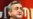 Armenian Leader's Lofty Words Fall On Deaf Ears