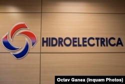 Cea mai ieftină energie produsă în România este de la Hidroelectrica