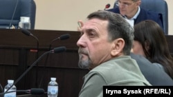 Народний депутат Юрій Кісєль звинувачення НАБУ та САП відкидає