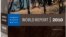 Ҳюман Райтс Уотч ташкилотининг 2010 йилги ҳисоботига кўра¸ Ўзбекистон дунëдаги инсон ҳақлари энг кўп топталаëтган давлатлардан бири.