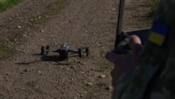 Украинци, кои бегаат од регрутација, им плаќаат на шверцери за да избегаат во Романија