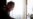 Kazakh Man From China Says Father Died In 'Reeducation Camp' In Xinjiang
