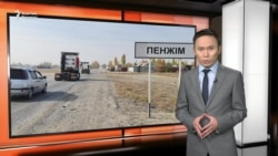Назарбаевтың есепшоты, Тоқаевтың Пенжім жайлы айтқаны
