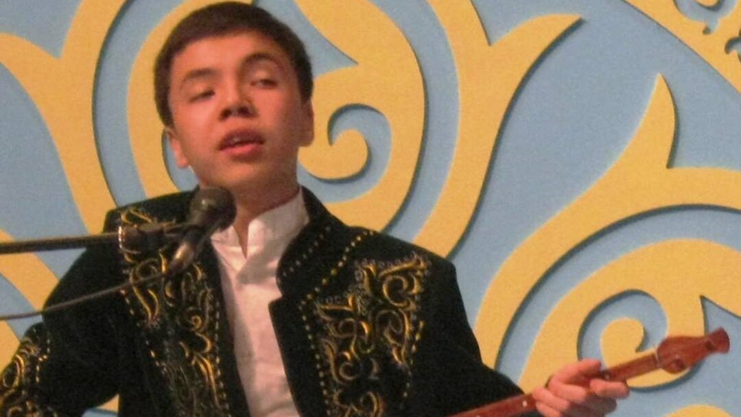 Жыныстық қатынастағы жетілген әйелдердің бейнелері