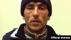 Москвада зўрлаш ва талон-тарожга қўл урганликда айбланиб қўлга олинган ўзбекистонликнинг исми ошкор қилингани йўқ.