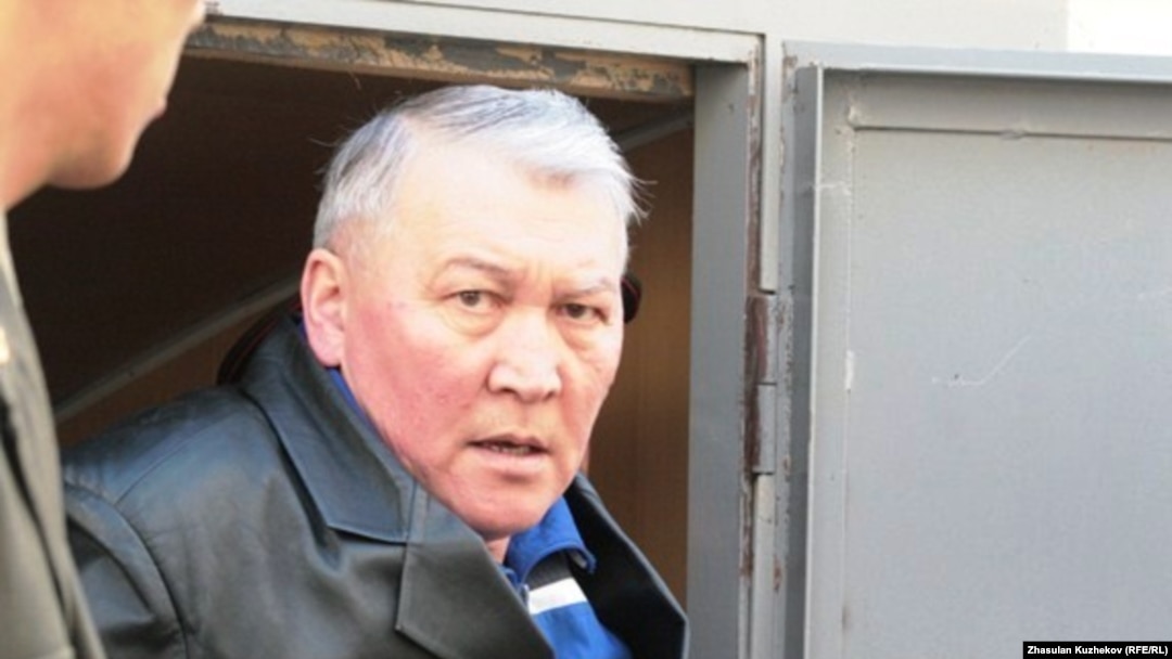 Секс секс секс гейлер гейлер гейлер