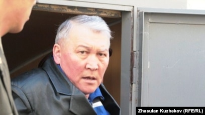 Бисексуалды секспен порнофильмдер