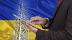 Реформы на паузе?