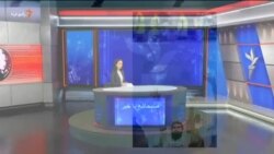صبحانه با خبر 