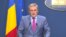 Marcel Vela anunță că vor exista sancțiuni și după 15 mai pentru cei care încalcă regulile impuse pentru combaterea răspândirii coronavirusului