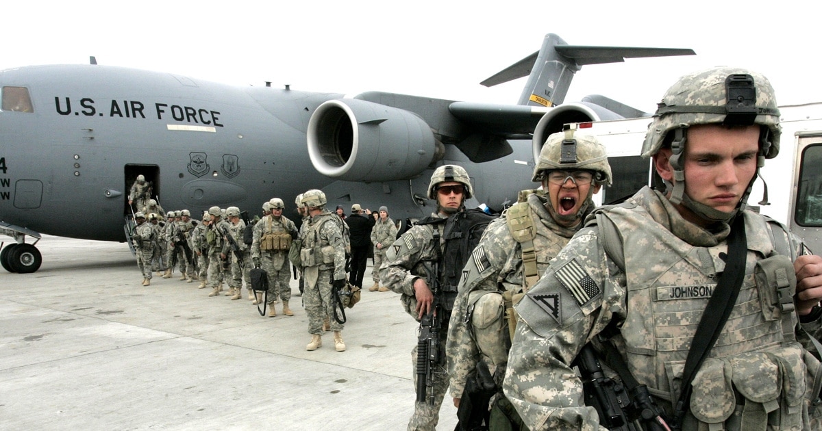 Ерлі-зайыптыларға арналған жыныстық позициялар