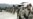 Bakiev Confirms Exchange With Karzai On Manas
